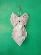 fiocco nascita bimba Bambina