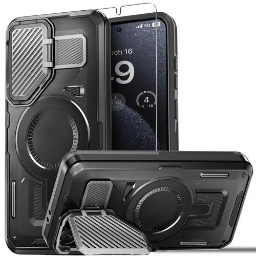 Custodia funda grado militar - grado,