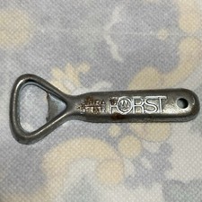 APRIBOTTIGLIA CAVATAPPI IN