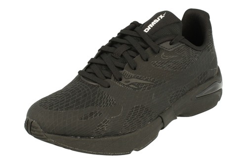 Scarpe ginnastica nike - scarpe, da