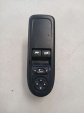 98012512XT interruttore per