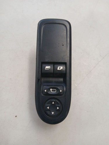 98012512xt interruttore per - 98012512xt,