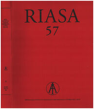 Rivista dell'Istituto