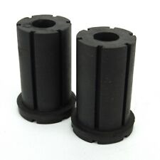 Gommini serbatoio originali