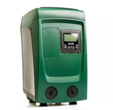 DAB E.SYBOX Mini 3 Pompa