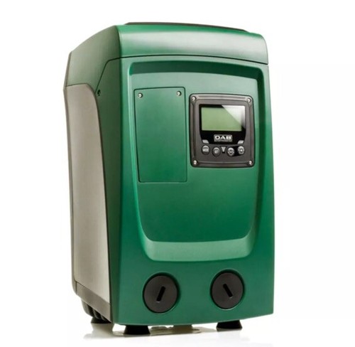 Dab sybox mini pompa - dab,