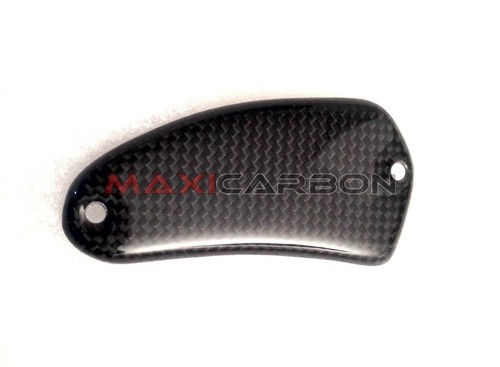 Coperchio freno agusta - freno,