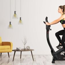 Cyclette bici da camera