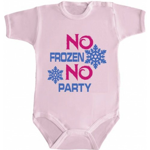 Body neonato bimbo bimba - body, no