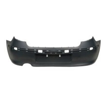 Paraurti Posteriore Per BMW 1
