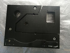 Lotto massiccio THORENS