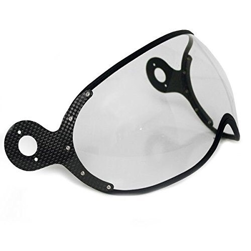 Momo design visiera classica - design,