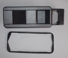 Maniglia porta anteriore per