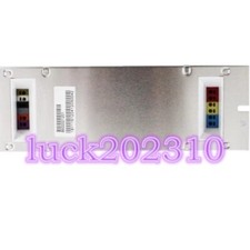 1PZ Alimentatore elettronico