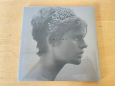 Usato - Orologi E Gioielli