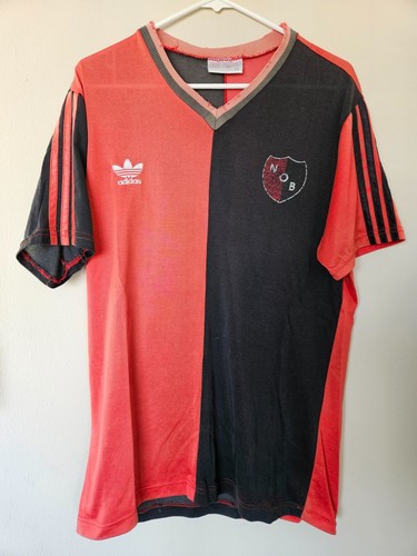 Newell old boys - nob, maglia