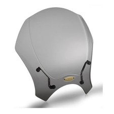 CUPOLINO / PARABREZZA [GIVI]