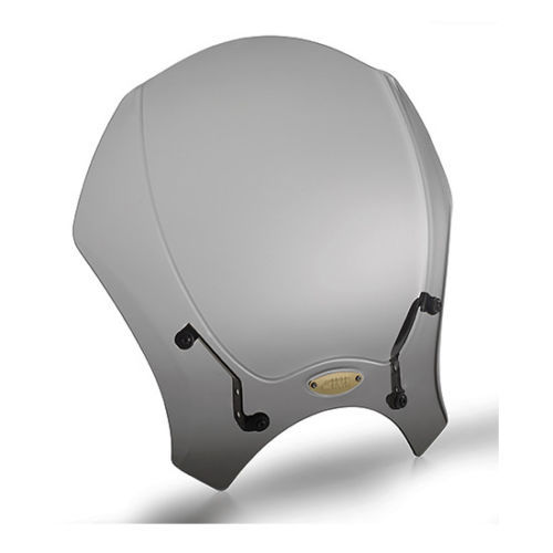 Cupolino parabrezza givi - /,