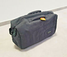 Borsa sportiva Ford Puma borsa