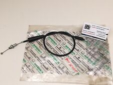 65610021A Ducati SS 900 Sport 750 comando gas filo acceleratore fino al 1990