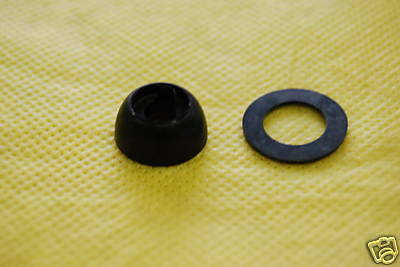 Compatibile fiat 124 - fiat, 128
