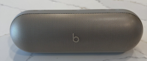 Beats pill altoparlante - pill,