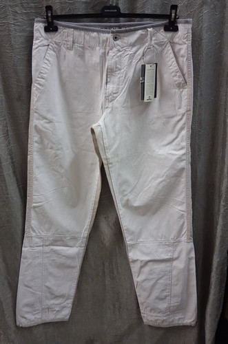Pantalone uomo murphy - pantalone,