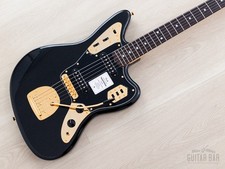 2025 Fender Limted Edition