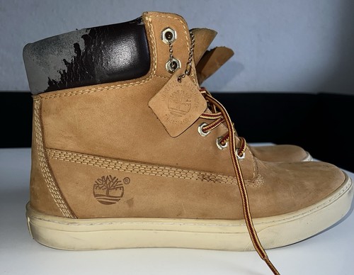 Timberlandmaple grove scarpe - grove,
