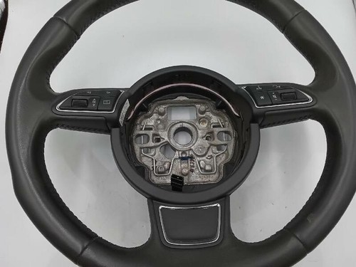 Volante audi 8x1 2010 - volante,