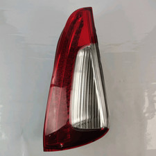 51884858 Fanale post. DX LANCIA MUSA (TJ) 1.4 Ecochic GPL Mnv 5p/b-g/1368cc