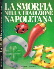 La Smorfia nella tradizione