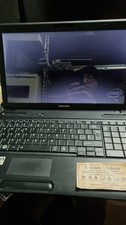 &2289NN-PC Portatile Toshiba