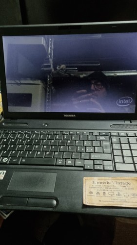 2289nn portatile toshiba - &2289nn-pc,