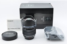 [OTTIME CONDIZIONI] OLYMPUS