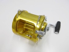 Mulinello da Pesca PENN