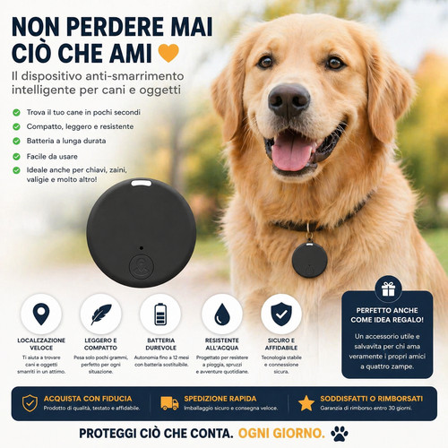Mini gps tracker bluetooth - gps,