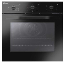 Candy FCS502N Forno da Incasso