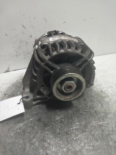 51859041 alternador 1364683 - /,