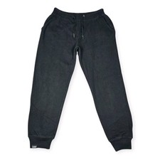 Felpa Les Hommes Notte