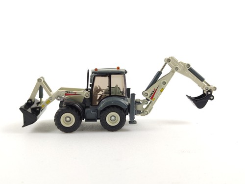 Siku 3531 terex - 3531, terna
