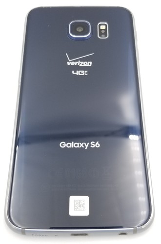 Eccellente samsung galaxy s6 - samsung,