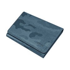 portafoglio ETRES SMART WALLET