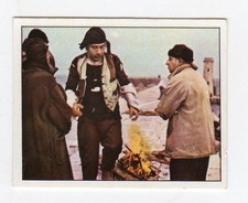 figurina - PANINI PINOCCHIO