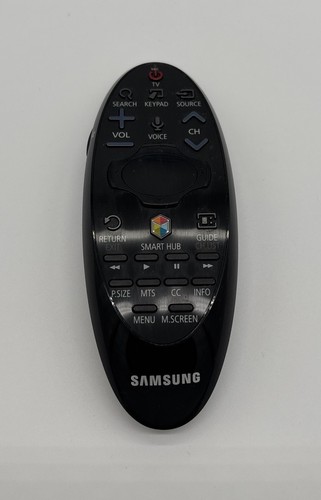 Telecomando samsung smart - telecomando, tv