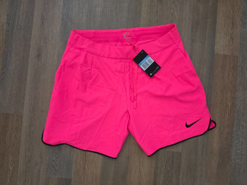 Pantaloncini nike federer - nike,