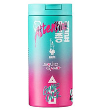 Tazza da viaggio Bialetti x