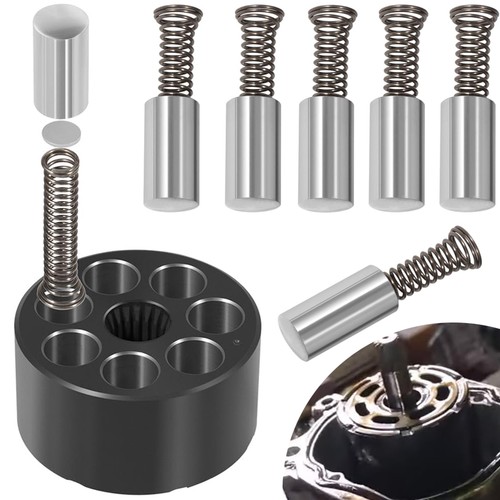Per hydro gear 70723 - hydro-gear, kit