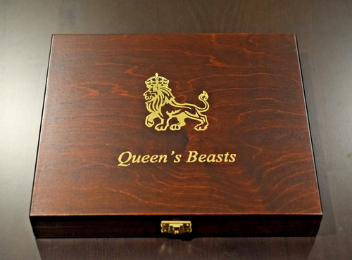 Vetrina legno queen - vetrina,