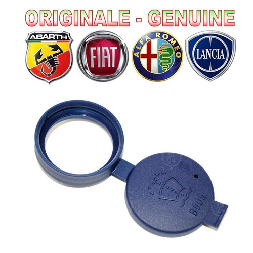 Tappo vaschetta lavavetri - tappo,